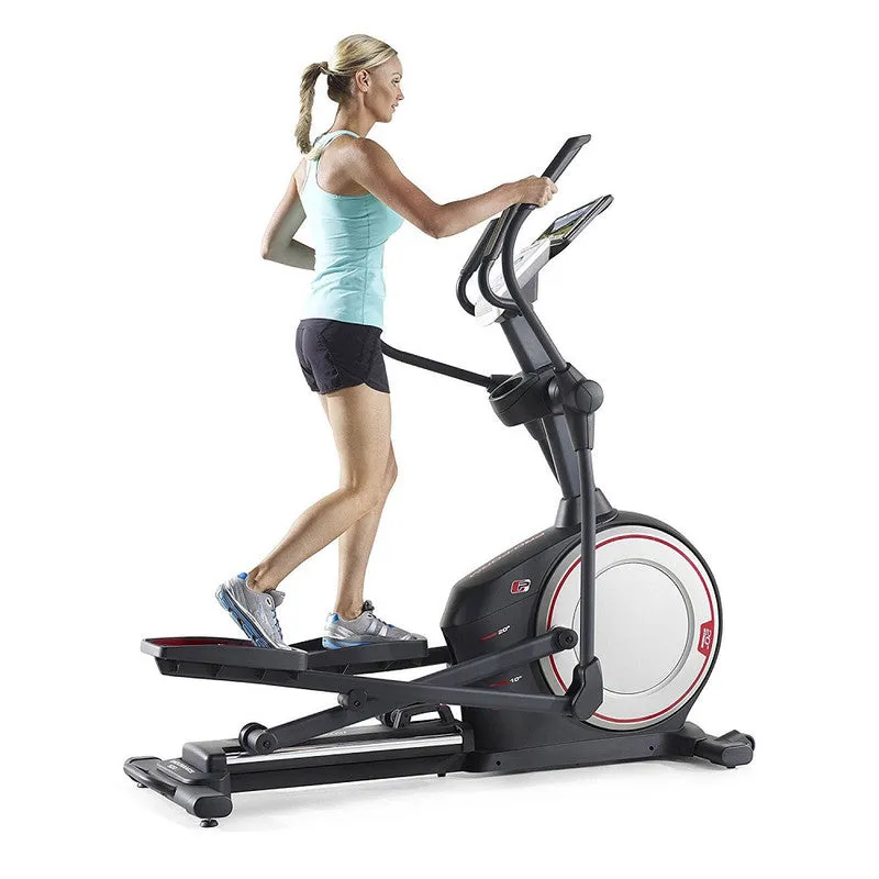 Proform Endurance Trainer 420 E | Prosportsae