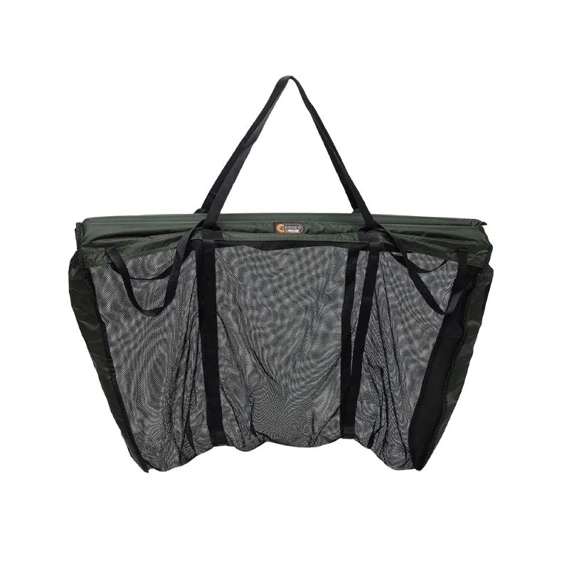 Prologic C-Series Retainer & Weigh Sling