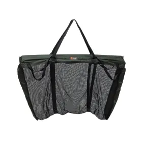 Prologic C-Series Retainer & Weigh Sling