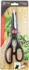 Protouch Scissors: Comfortable Handle and Durable for Cutting crafts, fabric, paper, etc with ease -  CH85196