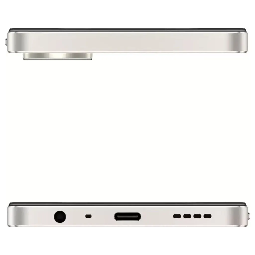 Realme C55 SmartPhone 6GB RAM 64GB Storage Sunshower