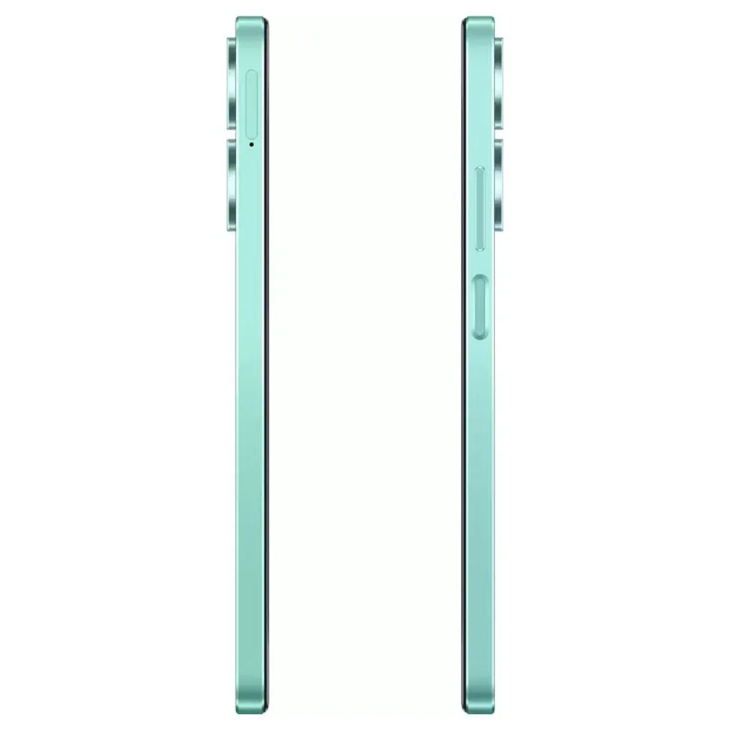 Realme C55 SmartPhone 8GB RAM 128GB Storage Rainforest