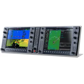 RealSimGear G1000 NXi Suite