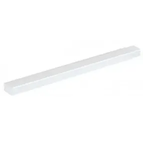 Replacement Protection Tube for Pesola Light, Micro and Medio Line Scales