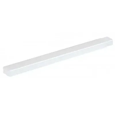 Replacement Protection Tube for Pesola Light, Micro and Medio Line Scales