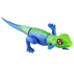Robo Alive Zuru Robotic Lizard Series 2