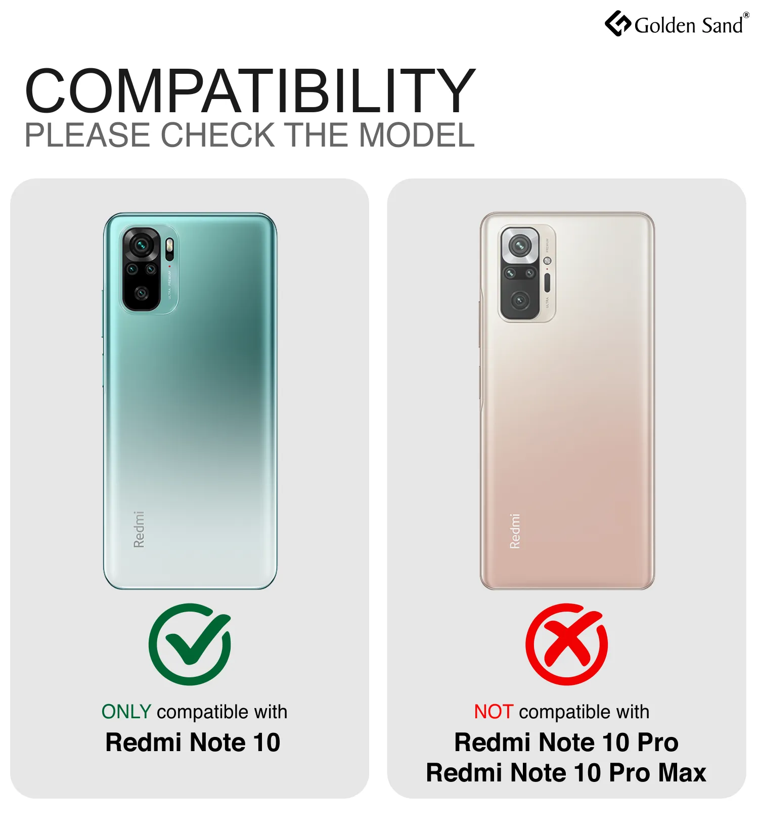 Rugged Frosted Semi Transparent PC Shock Proof Slim Back Cover for REDMI Note 11 SE, Xiaomi Redmi Note 10, Xiaomi Redmi Note 10S, 6.43 inch, Blue