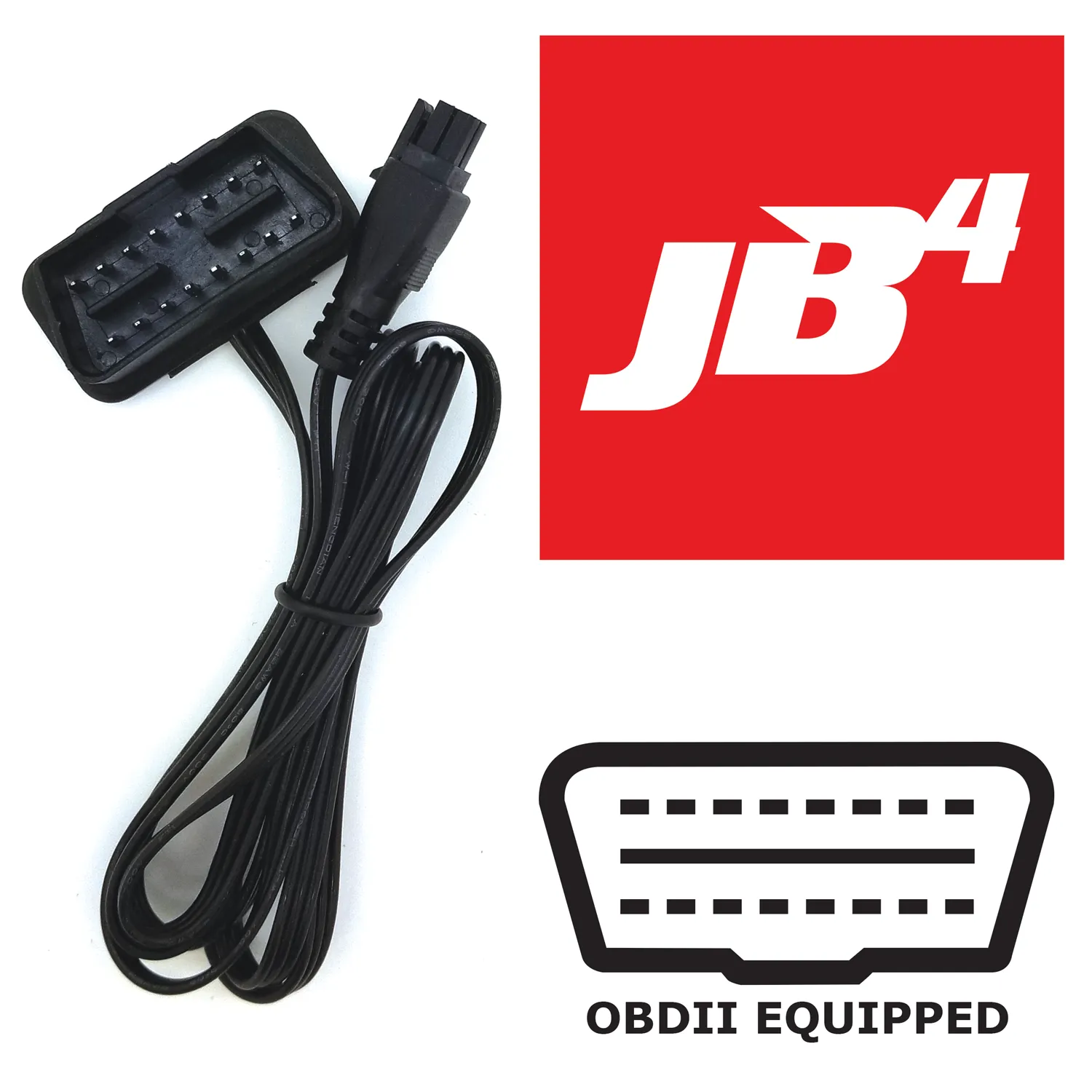 S58 JB4 Tuner for 2021  BMW G80 M3, G82 G83 M4, & 2023  G87 M2