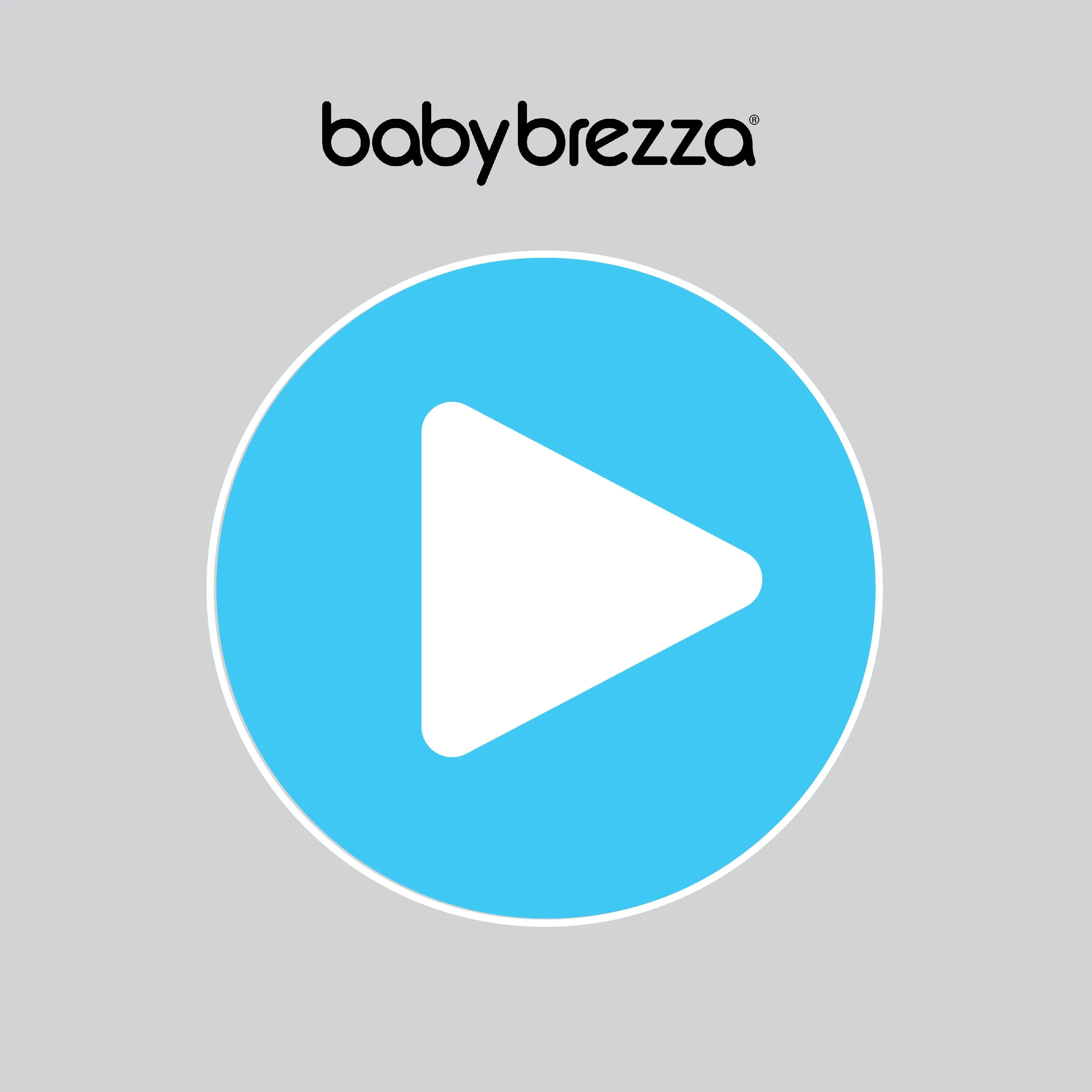 Safe   Smart Universal Baby Bottle Warmer with Bluetooth