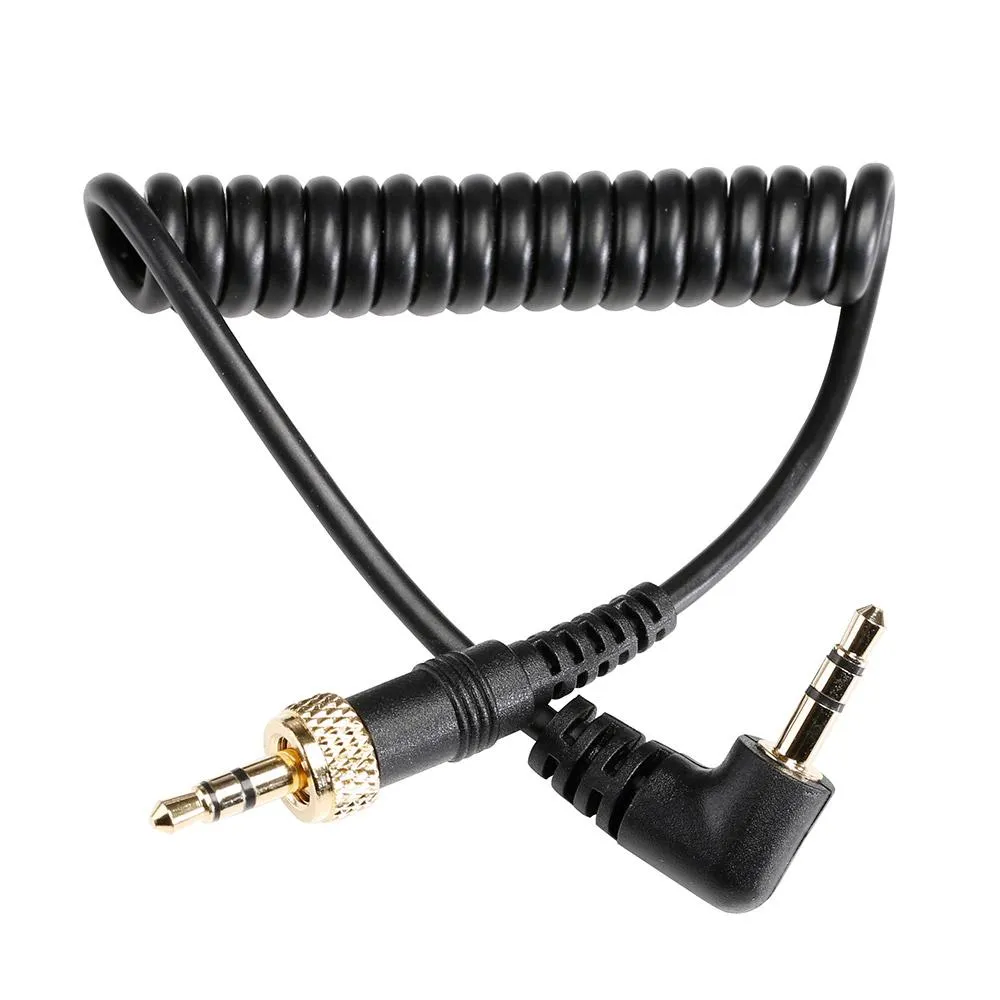 SARAMONIC UWMIC15 16-CHANNEL UHF WIRELESS LAVALIER MICROPHONE SYSTEM WITH PORTABLE CAMERA-MOUNTABLE WIRELESS RECEIVER