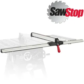 SAWSTOP SAWSTOP CONTR.SAW FENCE RAIL ASS. SAW CNSSFA