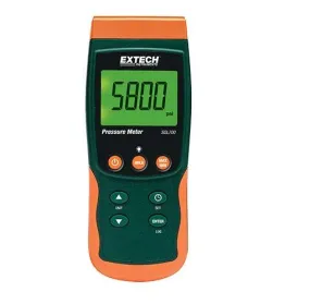 SDL700-NIST Extech Meter New