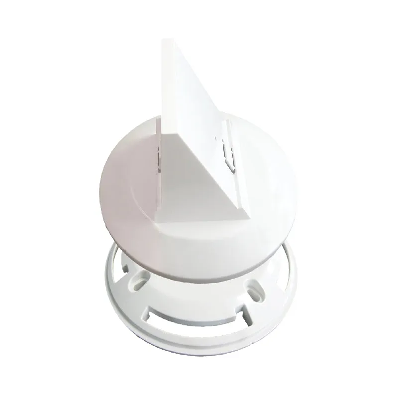 Sensor Switch WV BR Ceiling Bracket