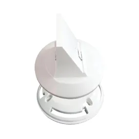 Sensor Switch WV BR Ceiling Bracket