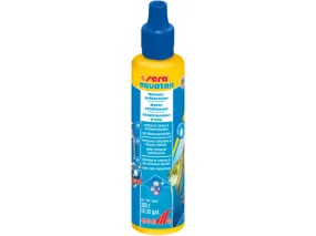 Sera-aquatan 100ml
