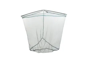 Shakespeare Challenge XT Specimen Net 90cm