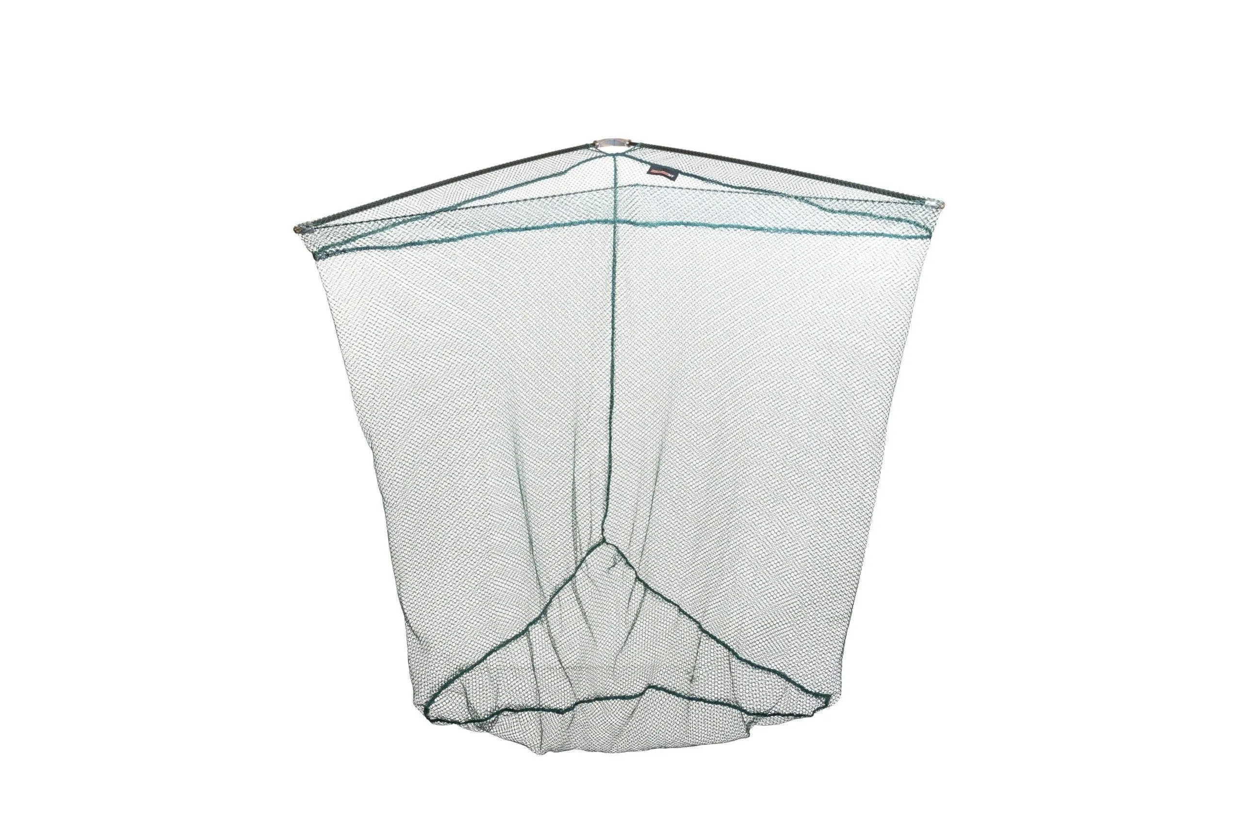 Shakespeare Challenge XT Specimen Net 90cm