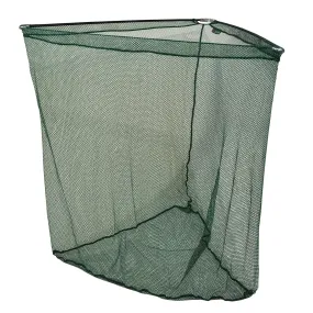 SHAKESPEARE SIGMA SPECIMEN NET 42"