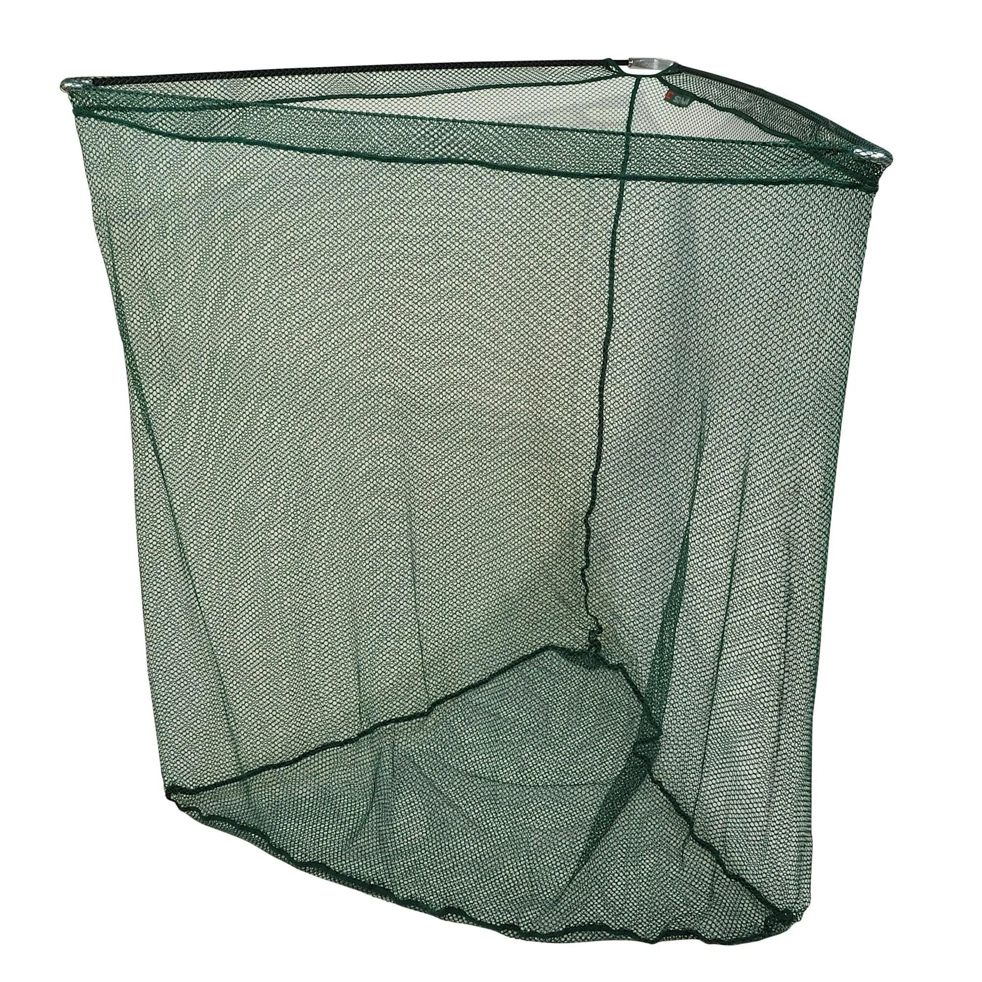 SHAKESPEARE SIGMA SPECIMEN NET 42"