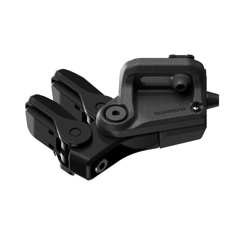 SHIMANO Deore XT Di2 SW-M8150 Shift Switch Right 11/12 Speed