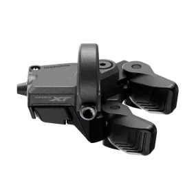 SHIMANO Deore XT Di2 SW-M8150 Shift Switch Right 11/12 Speed