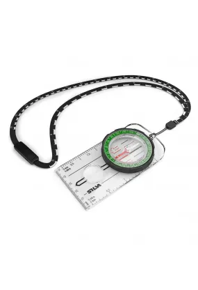 Silva Ranger Compass