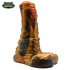 Small Lon -- Medium silicone -- L-698