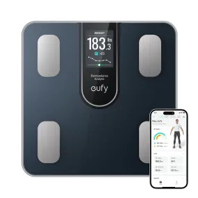 Smart Scale C20