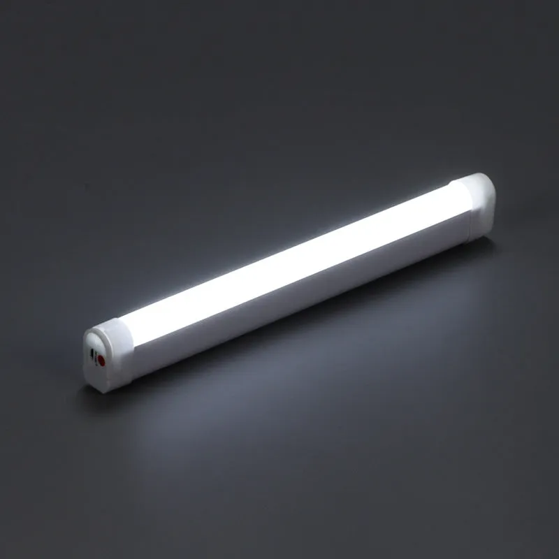 Solar Led Lighting Tube Bht-128