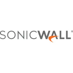 SonicWall Analytics for TZ400W - Subscription License - 1 License - 1 Year - TAA Compliant