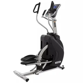 Spirit XS895 Adjustable Incline Total Body HIIT Trainer