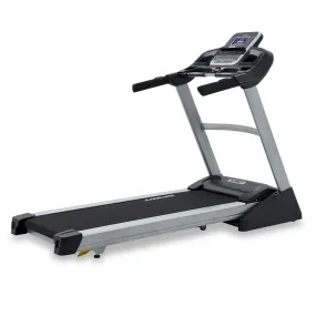 Spirit Xt385 Treadmill