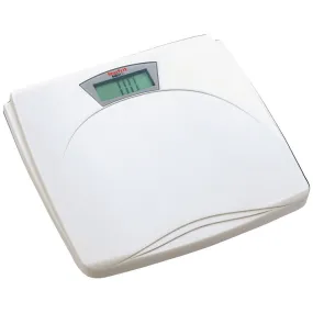 STARFRIT BALANCE 093858-004-0000 Electronic Scale, White