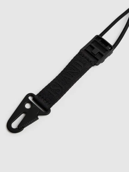 Stone Island   Key holder 