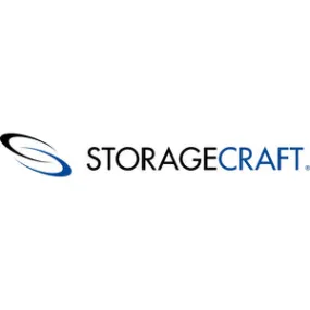 StorageCraft ShadowProtect Granular Recovery v. 8.x for Exchange   1 Year Maintenance - Upgrade License - 250 Mailbox