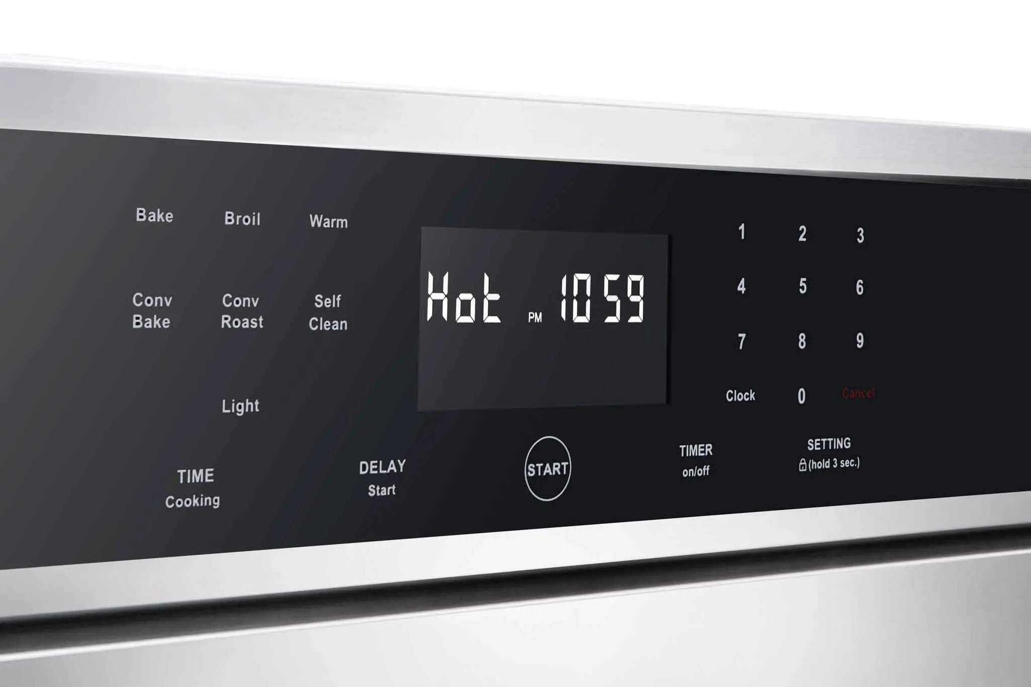 Thor Kitchen 6-Piece Pro Appliance Package - 30-Inch Gas Cooktop, Electric Wall Oven, Wall Mount Hood, Refrigerator, Dishwasher, & Microwave Drawer in Stainless Steel