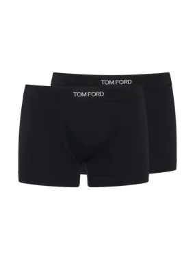 Tom Ford   Pack of 2 cotton briefs 