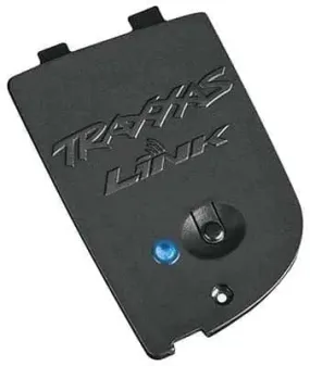 TRAXXAS 6511 Traxxas Link Wireless Module