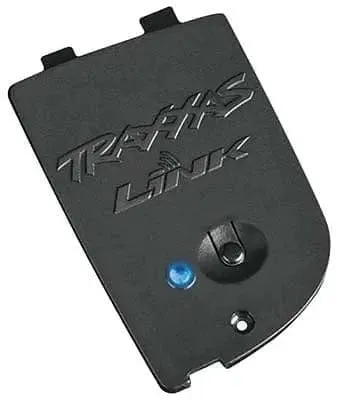 TRAXXAS 6511 Traxxas Link Wireless Module