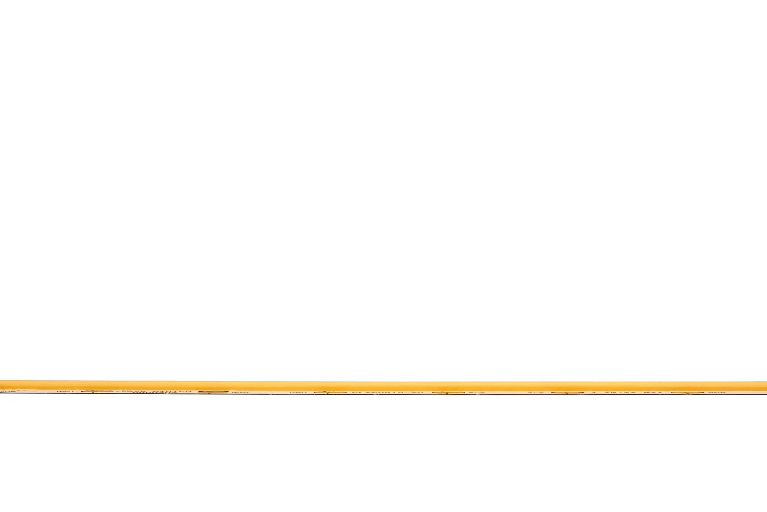 Tresco 3000K COB Flextape Roll L-FLXCOB12-30RV-1