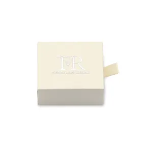 Trident Draw Gift Box