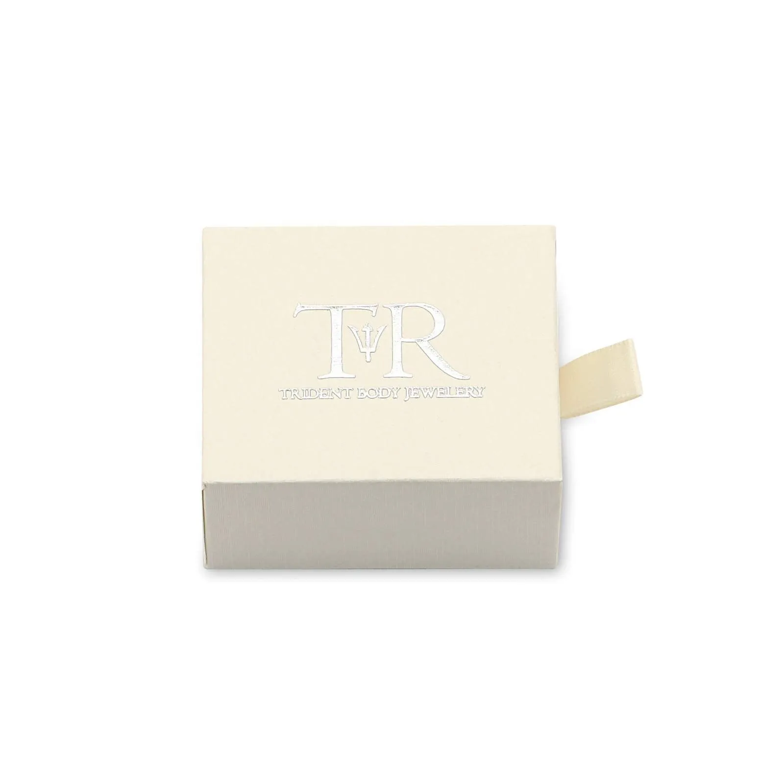 Trident Draw Gift Box