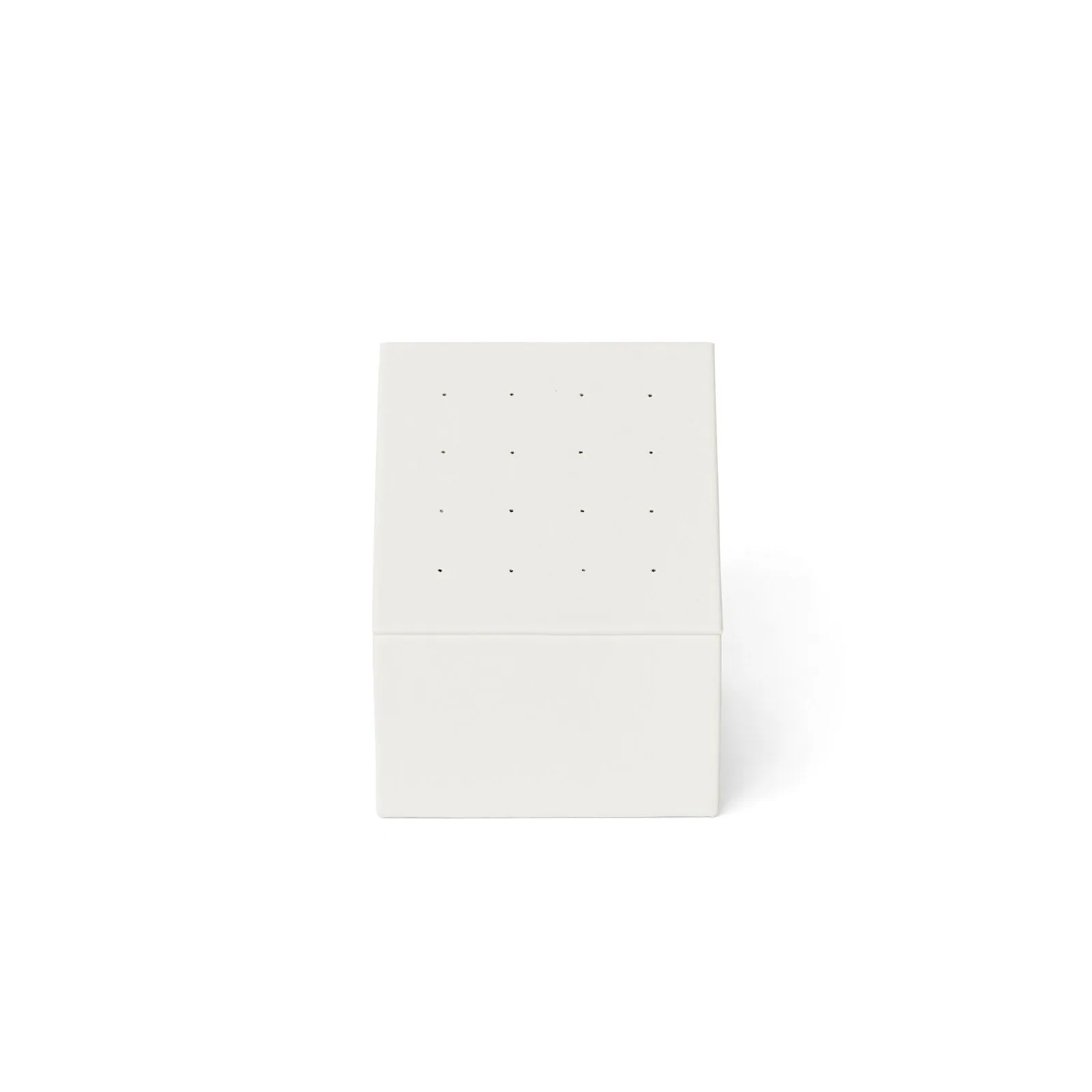 Trident Vegan Leather Large Display 16 Clips