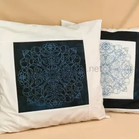 True North Quilt Combo
