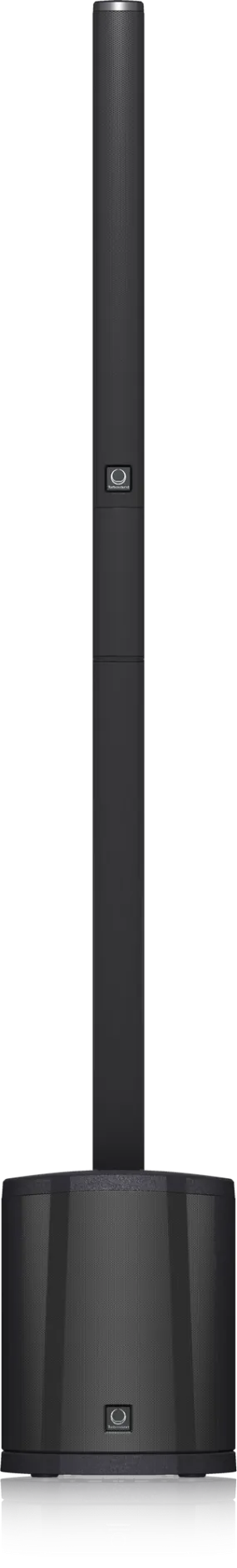 Turbosound iP500 V2