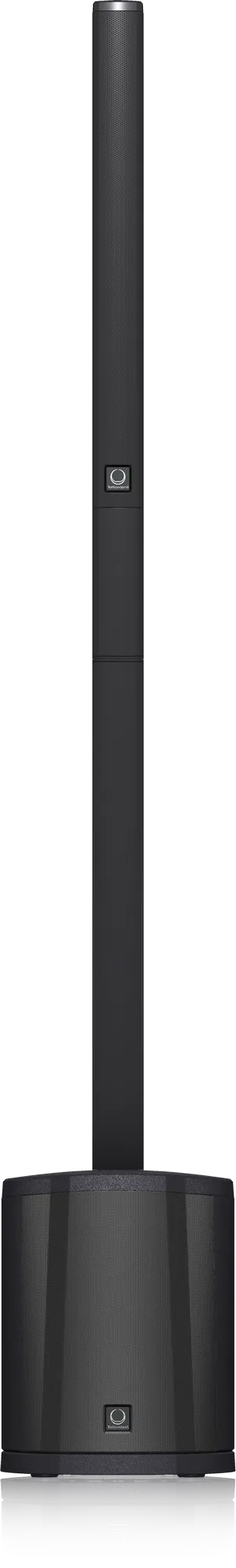 Turbosound iP500 V2