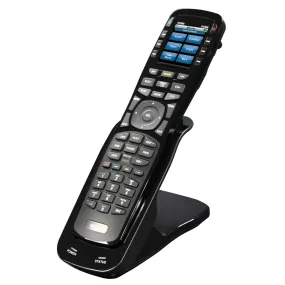 Universal Remote MX-890 IR/RF Hard Button Remote Control with Color LCD