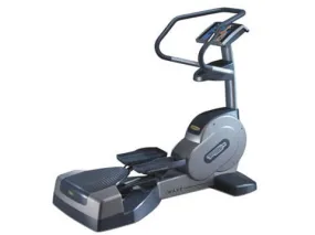 Used Technogym Excite Cardio Wave 700WEB Multiplanar Exerciser