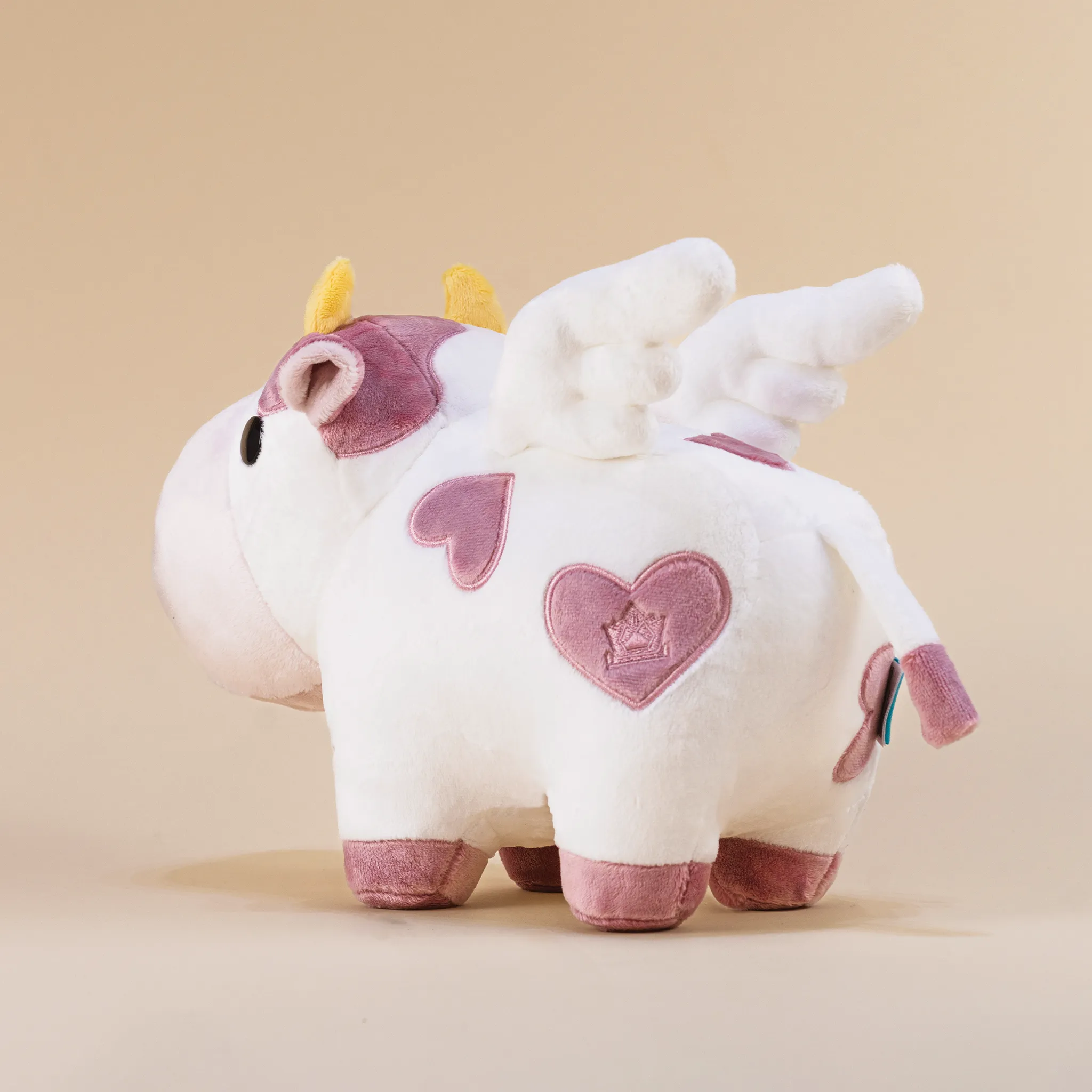 Valentine Mooi