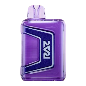 Violet RAZ TN9000